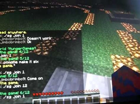 JKL's Server .